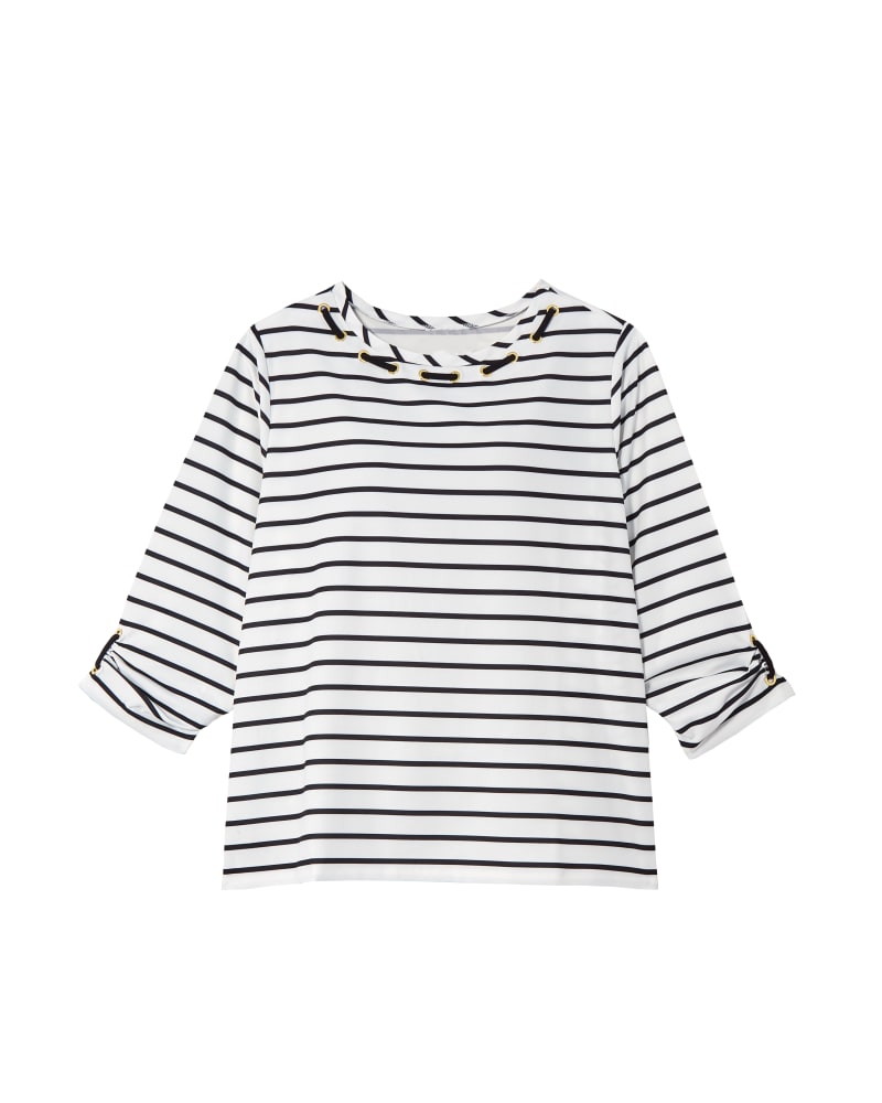 Front of plus size  by Rafaella | Dia&Co | dia_product_style_image_id:123855